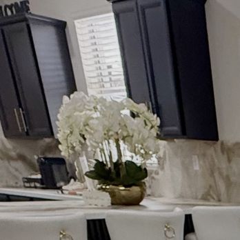 Bouquets By Nory’s - Beautiful arrangements great quality. Definitely recommend. - Floral Designers Near Me - South Miami, Florida Bouquets By Nory’s - Beautiful arrangements great quality. Definitely recommend. - Floral Designers Near Me - South Miami, Florida