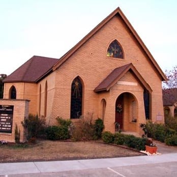 Kyle United Methodist Church - Exterior - Sanctuary - Churches Near Me - Kyle, Texas Kyle United Methodist Church - Exterior - Sanctuary - Churches Near Me - Kyle, Texas