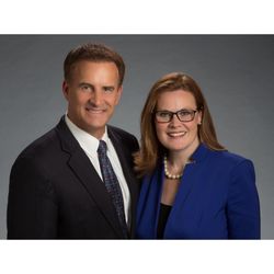 Holcomb Law, PC