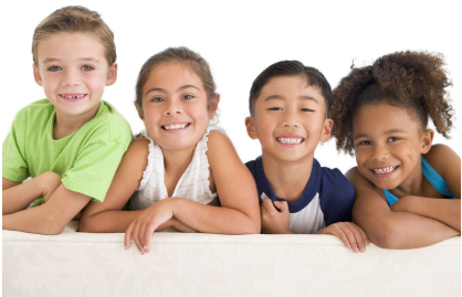 Healthy Minds - grief counselor in Las Vegas, NV