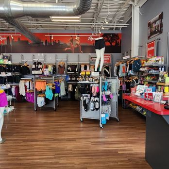 iRun Texas - Sports Wear Near Me - San Antonio, Texas iRun Texas - Sports Wear Near Me - San Antonio, Texas