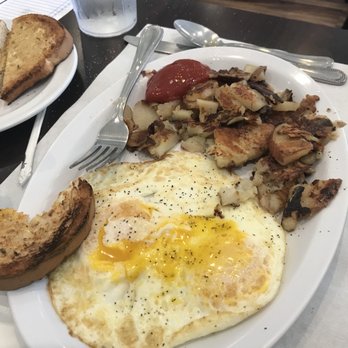 Green Owl Restaurant - Breakfast & Brunch Near Me - Delray Beach, Florida