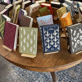 Monarch Books - Bookstores Near Me - Arroyo Grande, California Monarch Books - Bookstores Near Me - Arroyo Grande, California