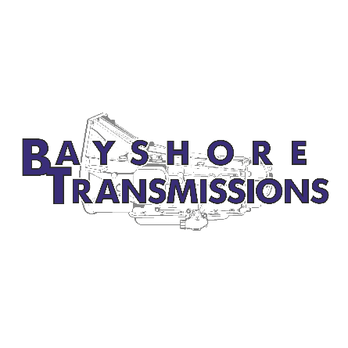 Bayshore Transmissions - Transmission Repair Near Me - Burlingame, California Bayshore Transmissions - Transmission Repair Near Me - Burlingame, California