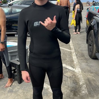 Adventure Out - Rock Climbing Near Me
