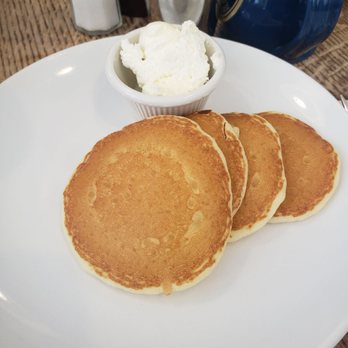 Original Pancake House - Silver dollar pancaked - Breakfast & Brunch Near Me - Edgewater, New Jersey Original Pancake House - Silver dollar pancaked - Breakfast & Brunch Near Me - Edgewater, New Jersey