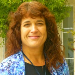 Lorraine Page, MD