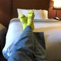 Photo of Americinn