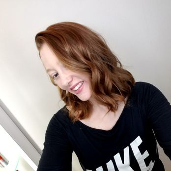 Red Bird Salon - Hair Salons Near Me - Clarksville, Tennessee