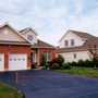 Luizzi Asphalt Services