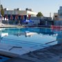 Photo of Hydro-therapy Pool Service