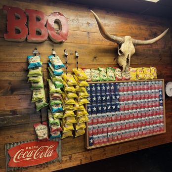 Terry Black's Barbecue - Barbeque Near Me - Austin, Texas Terry Black's Barbecue - Barbeque Near Me - Austin, Texas