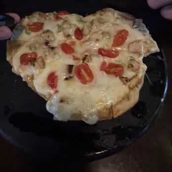 Harvest Grill - Pizza - New American Near Me - Meridian, Mississippi Harvest Grill - Pizza - New American Near Me - Meridian, Mississippi