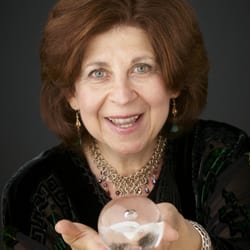 Rigo Music Enterprises - Psychic/Fortune Teller is available for corporate events, events,house calls and private parties.Kids/Adults 845-228-2928 Rigo Music Ent