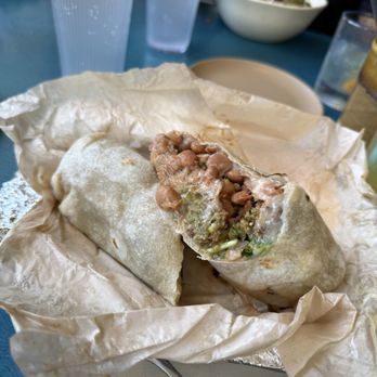 Bull Street Taco - Mexican Near Me - Savannah, Georgia Bull Street Taco - Mexican Near Me - Savannah, Georgia