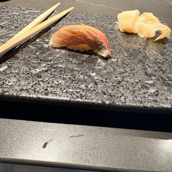 Kawa Omakase - Delicious fish! - Sushi Bars Near Me - New York, New York Kawa Omakase - Delicious fish! - Sushi Bars Near Me - New York, New York
