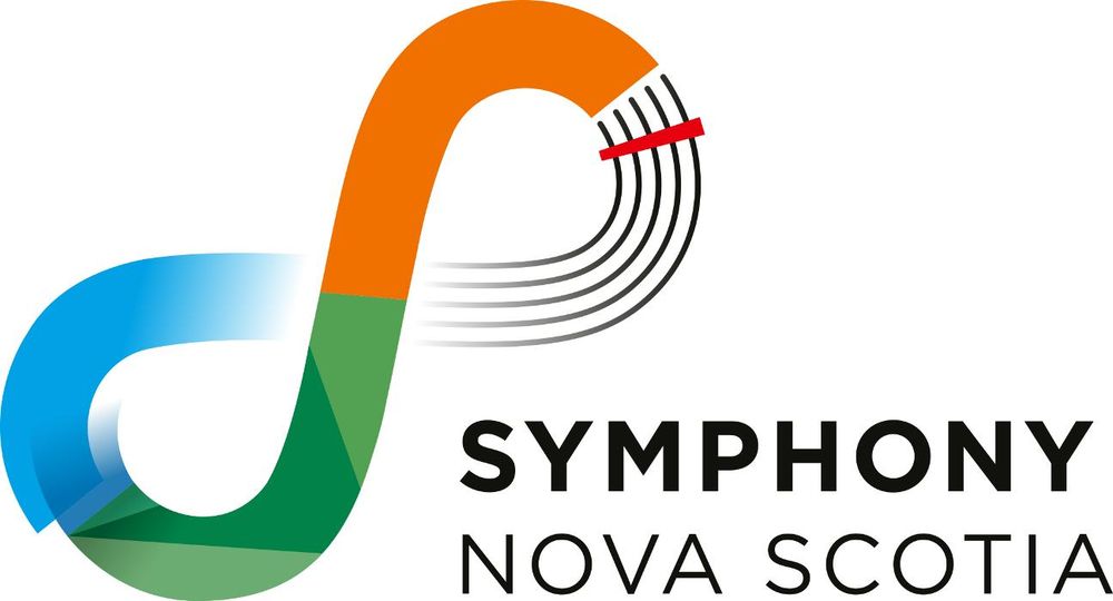 Dalhousie University Arts Centre