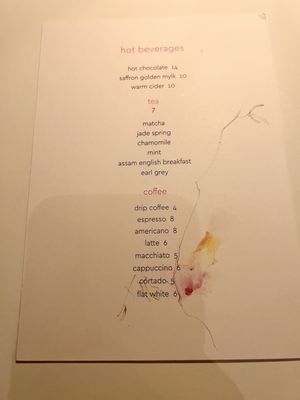 abc kitchens dumbo by null