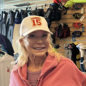 Ziv Simon --dMD-- - Travel in Hawaii great hat - Periodontists Near Me - Beverly Hills, California Ziv Simon --dMD-- - Travel in Hawaii great hat - Periodontists Near Me - Beverly Hills, California