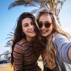 ROWI Teen & Parent Wellness Centers