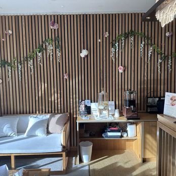 Mysa Day Spa - Day Spas Near Me - San Francisco, California Mysa Day Spa - Day Spas Near Me - San Francisco, California