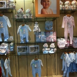 The Disney Store