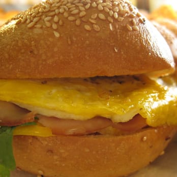 Banh Mi So 1 - Egg & Ham Sandwich - Vietnamese Near Me - Westminster, California Banh Mi So 1 - Egg & Ham Sandwich - Vietnamese Near Me - Westminster, California