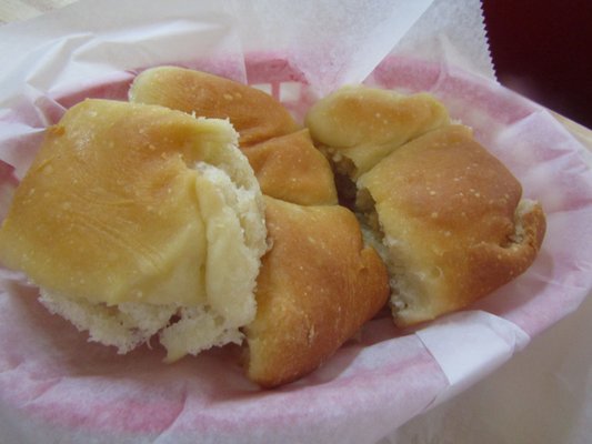 Dun Bar East Motel and Restaurant by null