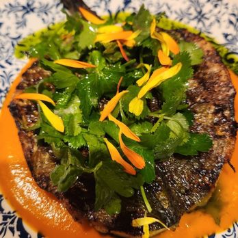 kann - "Whole" tai Snapper ($52) not worth it - Caribbean Near Me - Portland, Oregon kann - "Whole" tai Snapper ($52) not worth it - Caribbean Near Me - Portland, Oregon