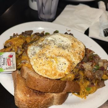 The 5 Point Café - Dive Bars Near Me - Seattle, Washington The 5 Point Café - Dive Bars Near Me - Seattle, Washington