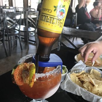 Casa More - Salt and lime - Tacos Near Me - Round Rock, Texas Casa More - Salt and lime - Tacos Near Me - Round Rock, Texas