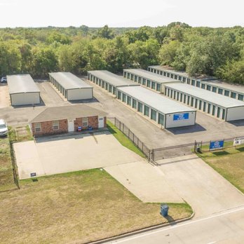 My Garage Self Storage - Self Storage Near Me - Corsicana, Texas My Garage Self Storage - Self Storage Near Me - Corsicana, Texas