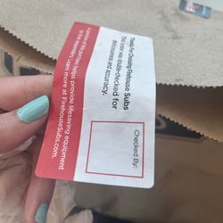 Firehouse Subs