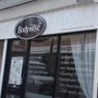 Photo of Bodywise Beauty Salon