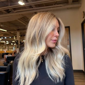 Fuel Salon & Spa - Hair Salons Near Me - Highlands Ranch, Colorado Fuel Salon & Spa - Hair Salons Near Me - Highlands Ranch, Colorado