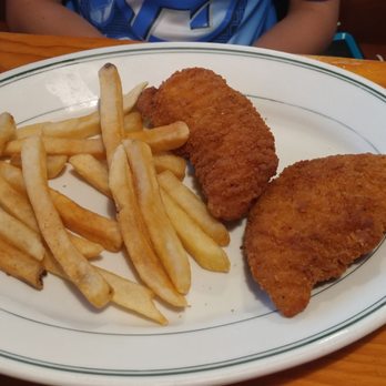Dominguez Mexican Food Restaurant - Mexican Near Me - El Paso, Texas Dominguez Mexican Food Restaurant - Mexican Near Me - El Paso, Texas