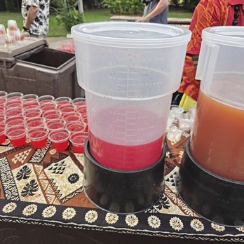 Paradise Cove Luau - Performing Arts Near Me - Kapolei, Hawaii Paradise Cove Luau - Performing Arts Near Me - Kapolei, Hawaii