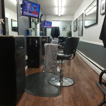 Opulent Edge - Barbers Near Me - Union City, New Jersey Opulent Edge - Barbers Near Me - Union City, New Jersey