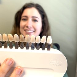 Blake Nelson DDS Cosmetic, Implant & Sedation Dentistry - Cosmetic Dentistry