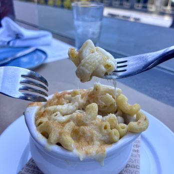 BO-beau kitchen + roof tap - Tapas/Small Plates Near Me - Long Beach, California BO-beau kitchen + roof tap - Tapas/Small Plates Near Me - Long Beach, California