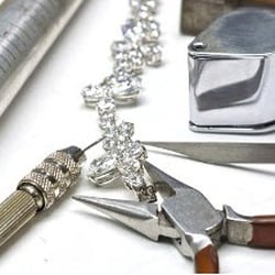 Leesburg Jewelers