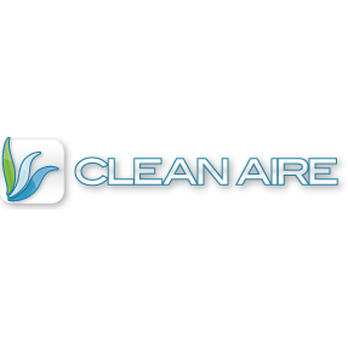 Clean Aire - Environmental Testing Near Me Clean Aire - Environmental Testing Near Me