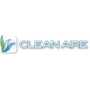 Clean Aire