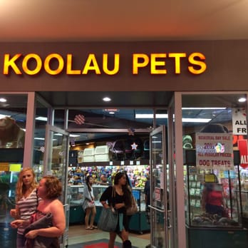 Windward Mall - Shopping Centers Near Me - Kaneohe, Hawaii Windward Mall - Shopping Centers Near Me - Kaneohe, Hawaii