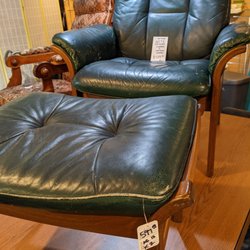 Best Used Furniture Stores Near Me - March 2025: Find Nearby Used ...