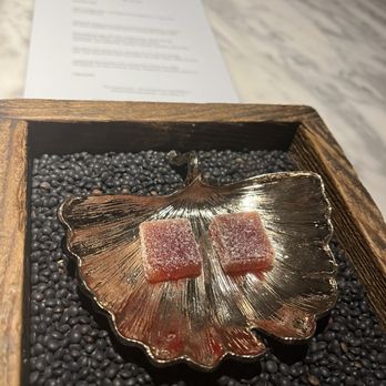 COMMIS - Updated May 2025 - 4465 Photos & 1193 Reviews - 3859 Piedmont ...