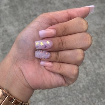 Friendly Nails - Nails by Danny - Nail Salons Near Me - Kailua, Hawaii Friendly Nails - Nails by Danny - Nail Salons Near Me - Kailua, Hawaii