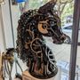 Photo of Park Avenue Contemporary Art