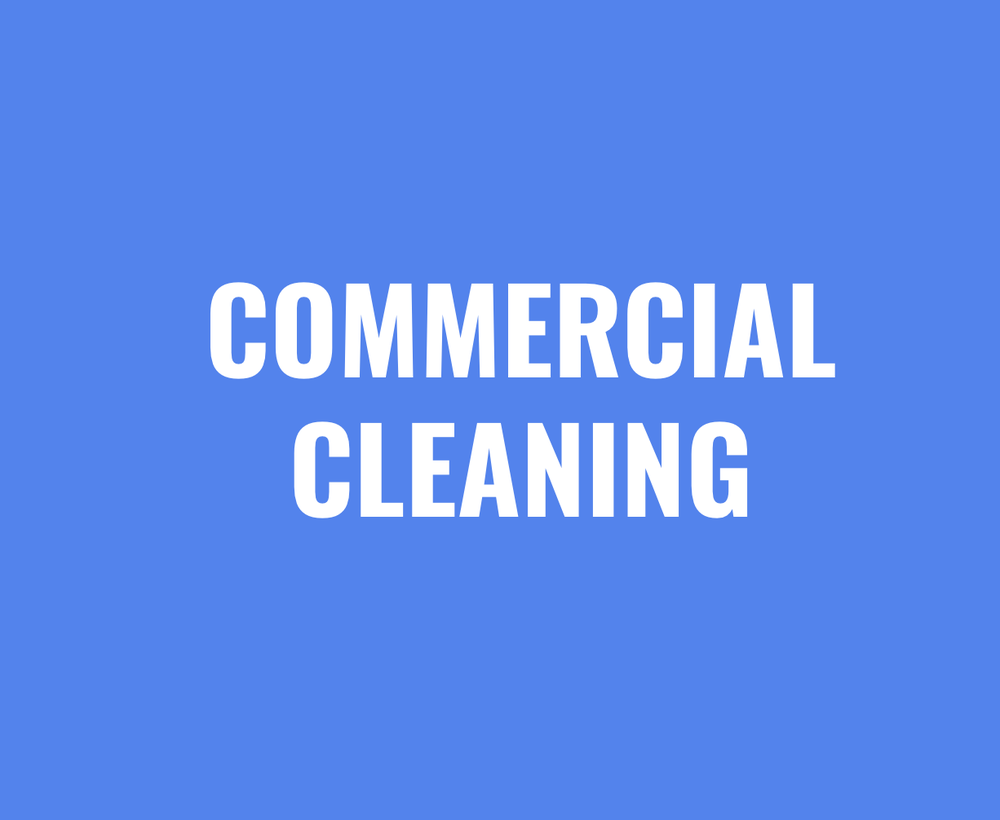 SMB CLEANING SERVICES Milwaukee, Wisconsin Office Cleaning Phone
