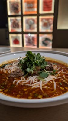 Bao House (Dundas) by null